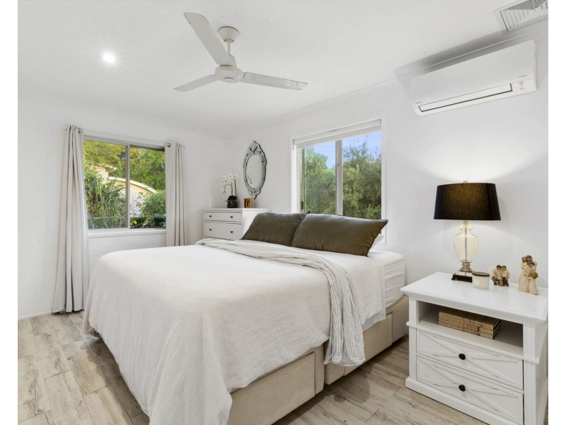 45 Woongar Street, Boreen Point QLD 4565