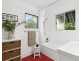 45 Woongar Street, Boreen Point QLD 4565