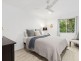 45 Woongar Street, Boreen Point QLD 4565