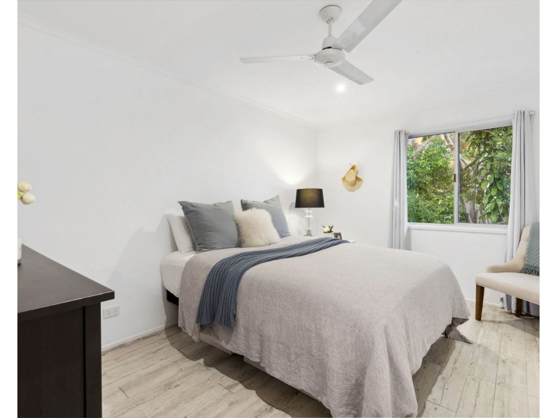 45 Woongar Street, Boreen Point QLD 4565
