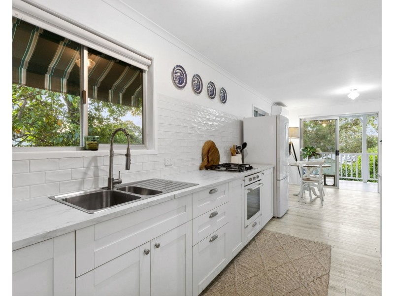 45 Woongar Street, Boreen Point QLD 4565
