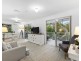 45 Woongar Street, Boreen Point QLD 4565