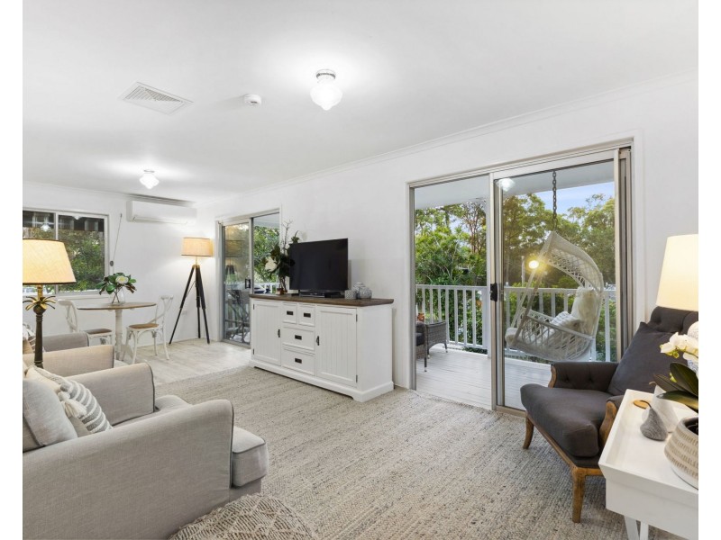 45 Woongar Street, Boreen Point QLD 4565