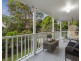 45 Woongar Street, Boreen Point QLD 4565
