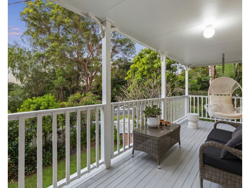 45 Woongar Street, Boreen Point QLD 4565