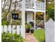45 Woongar Street, Boreen Point QLD 4565
