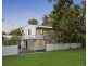 45 Woongar Street, Boreen Point QLD 4565