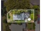 45 Woongar Street, Boreen Point QLD 4565