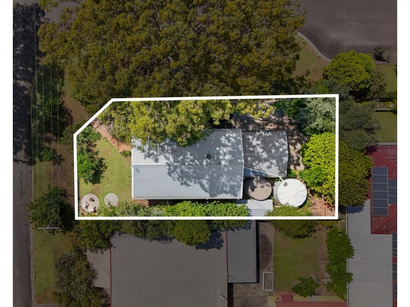 45 Woongar Street, Boreen Point QLD 4565