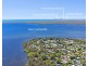 45 Woongar Street, Boreen Point QLD 4565