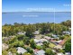 45 Woongar Street, Boreen Point QLD 4565