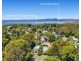 45 Woongar Street, Boreen Point QLD 4565