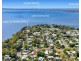 45 Woongar Street, Boreen Point QLD 4565