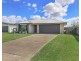 1 Foster Drive, Bundaberg North QLD 4670