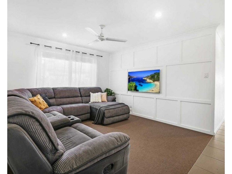 1 Foster Drive, Bundaberg North QLD 4670