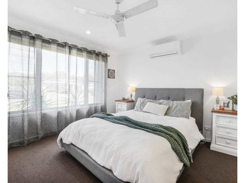 1 Foster Drive, Bundaberg North QLD 4670