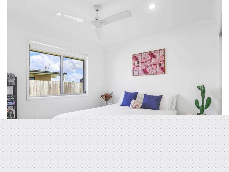 1 Foster Drive, Bundaberg North QLD 4670