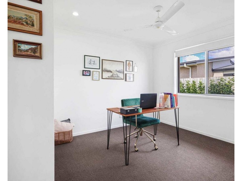 1 Foster Drive, Bundaberg North QLD 4670