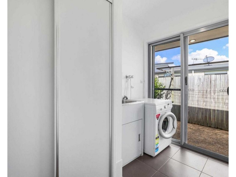 1 Foster Drive, Bundaberg North QLD 4670