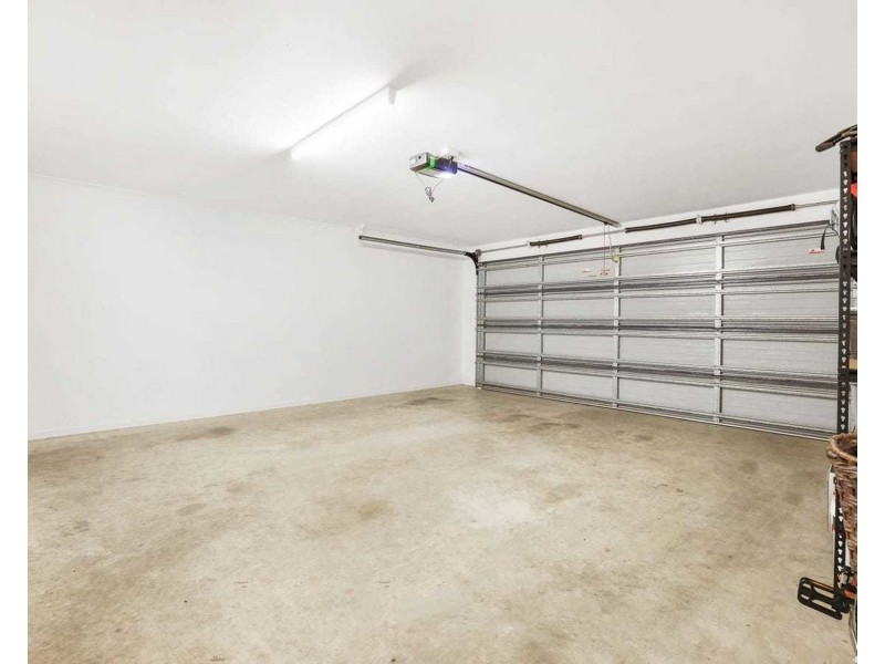 1 Foster Drive, Bundaberg North QLD 4670