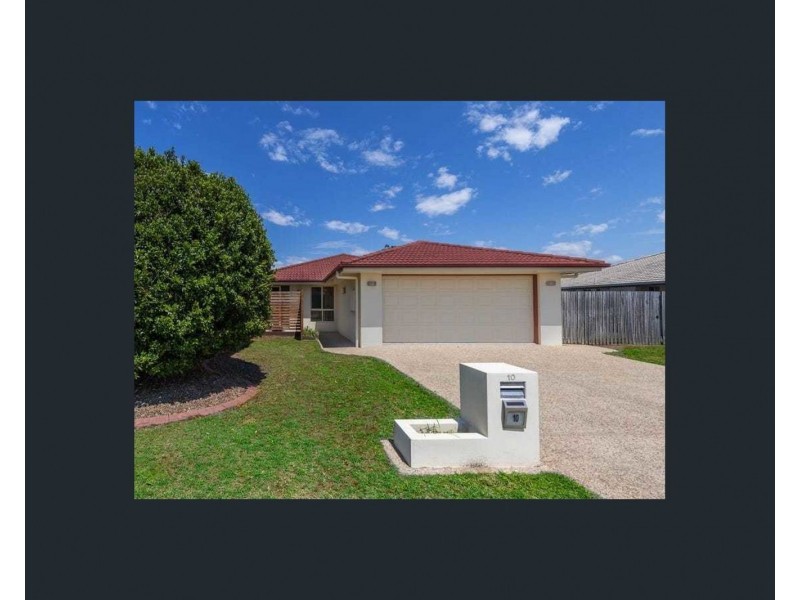 10 Tree Close, Thabeban QLD 4670