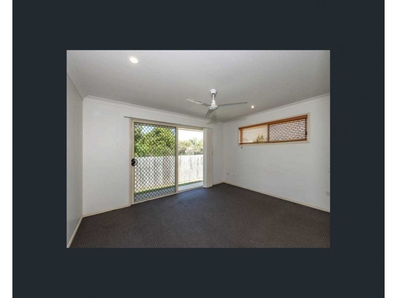 10 Tree Close, Thabeban QLD 4670