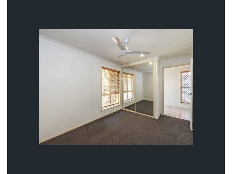 10 Tree Close, Thabeban QLD 4670