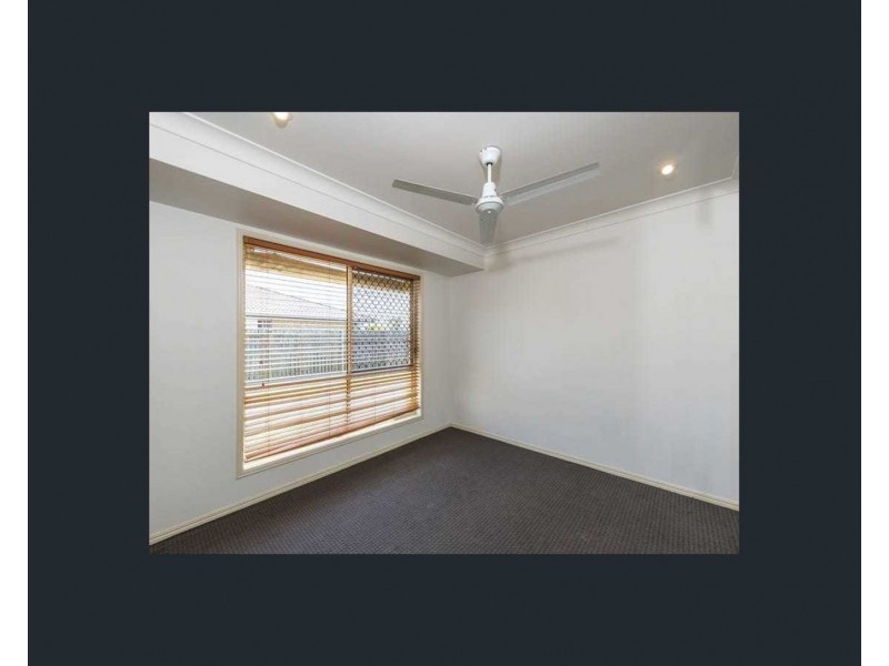 10 Tree Close, Thabeban QLD 4670