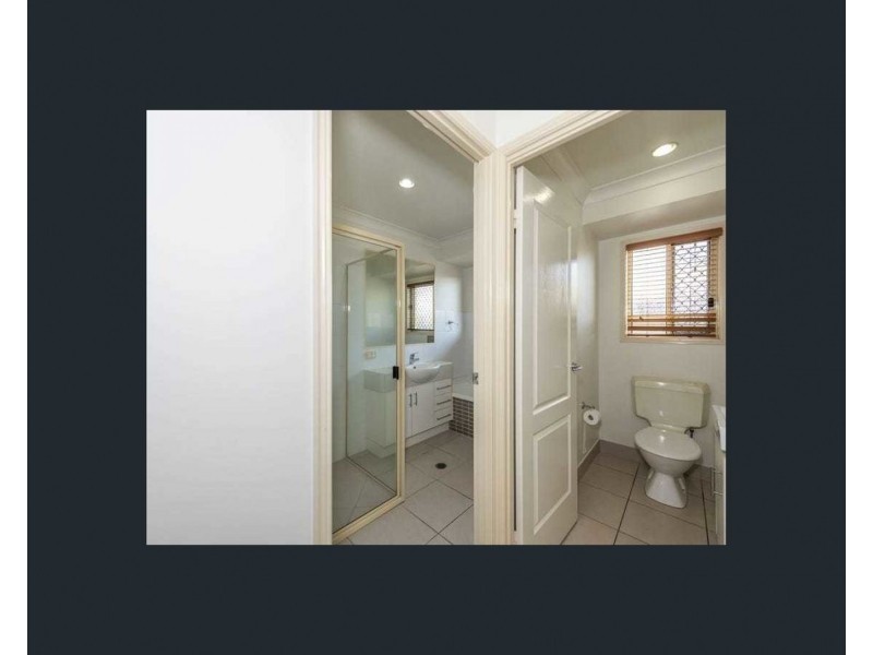 10 Tree Close, Thabeban QLD 4670