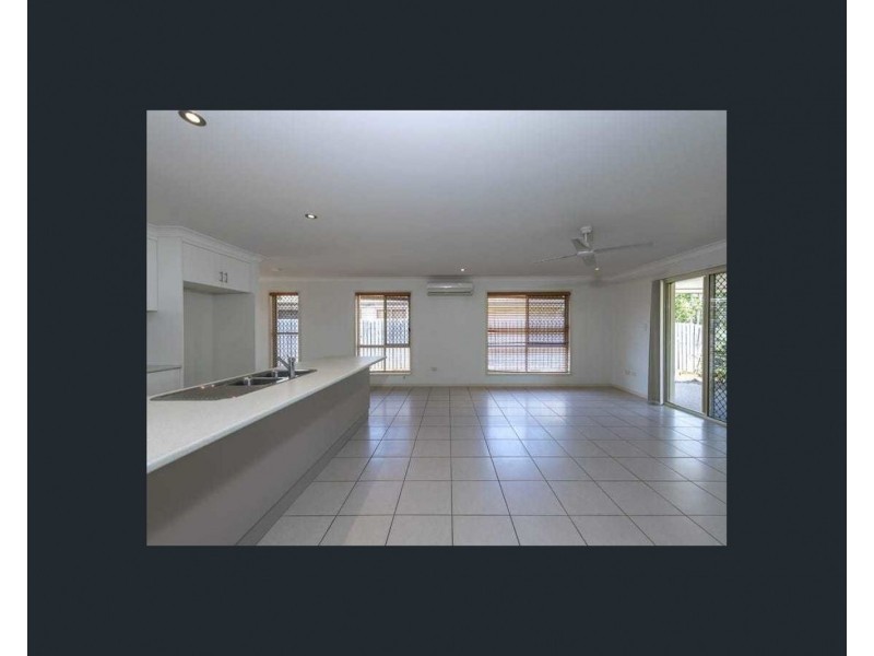 10 Tree Close, Thabeban QLD 4670