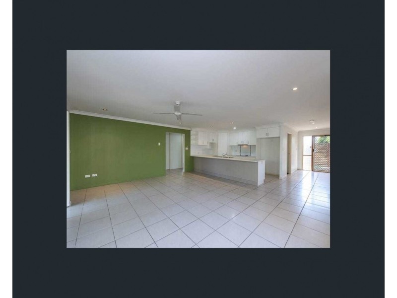 10 Tree Close, Thabeban QLD 4670