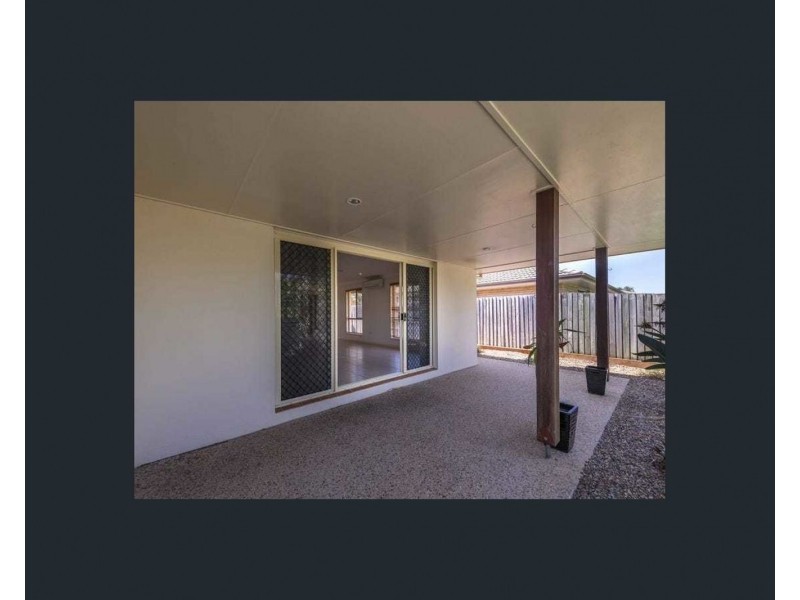 10 Tree Close, Thabeban QLD 4670