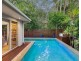 23 Burgess Drive, Tewantin QLD 4565