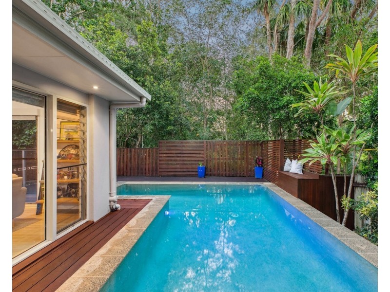 23 Burgess Drive, Tewantin QLD 4565