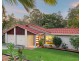 23 Burgess Drive, Tewantin QLD 4565