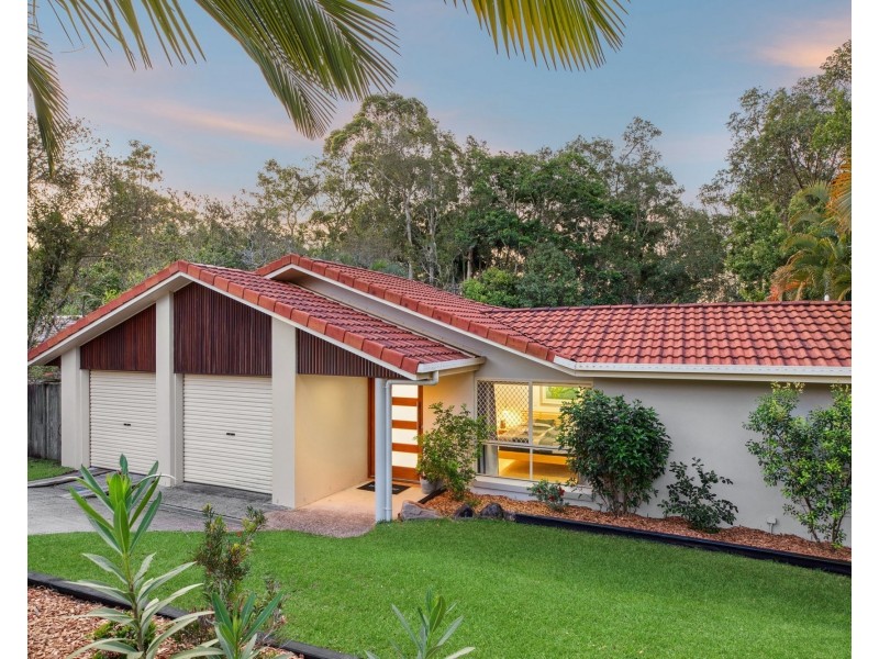 23 Burgess Drive, Tewantin QLD 4565