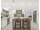 23 Burgess Drive, Tewantin QLD 4565