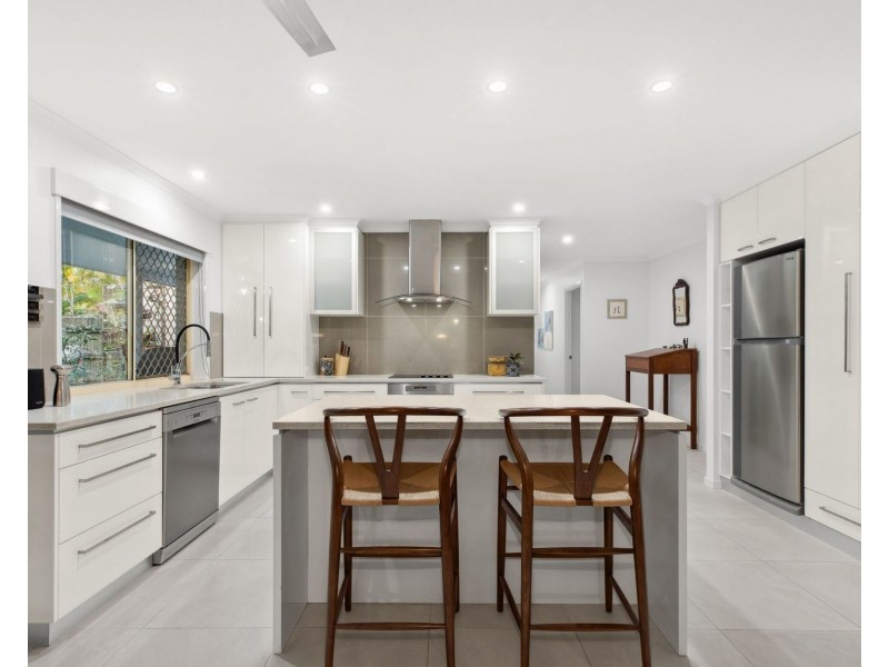 23 Burgess Drive, Tewantin QLD 4565