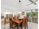 23 Burgess Drive, Tewantin QLD 4565