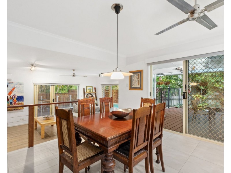 23 Burgess Drive, Tewantin QLD 4565