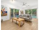 23 Burgess Drive, Tewantin QLD 4565