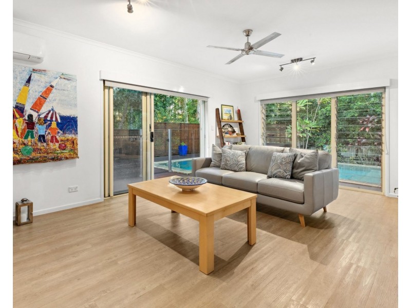 23 Burgess Drive, Tewantin QLD 4565