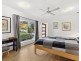 23 Burgess Drive, Tewantin QLD 4565