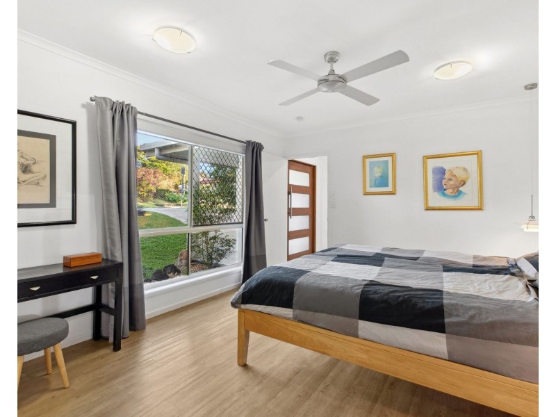 23 Burgess Drive, Tewantin QLD 4565