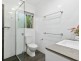 23 Burgess Drive, Tewantin QLD 4565