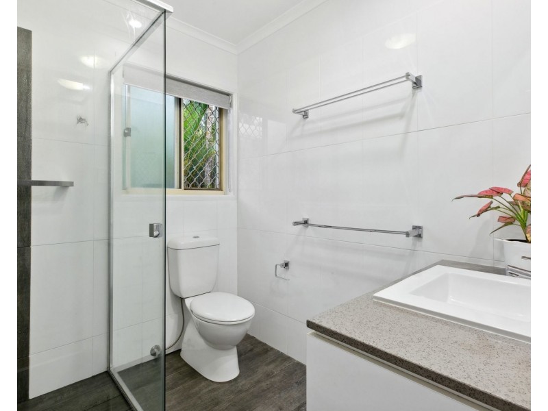 23 Burgess Drive, Tewantin QLD 4565