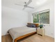 23 Burgess Drive, Tewantin QLD 4565