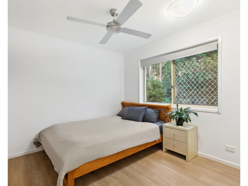 23 Burgess Drive, Tewantin QLD 4565