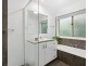 23 Burgess Drive, Tewantin QLD 4565