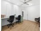 23 Burgess Drive, Tewantin QLD 4565